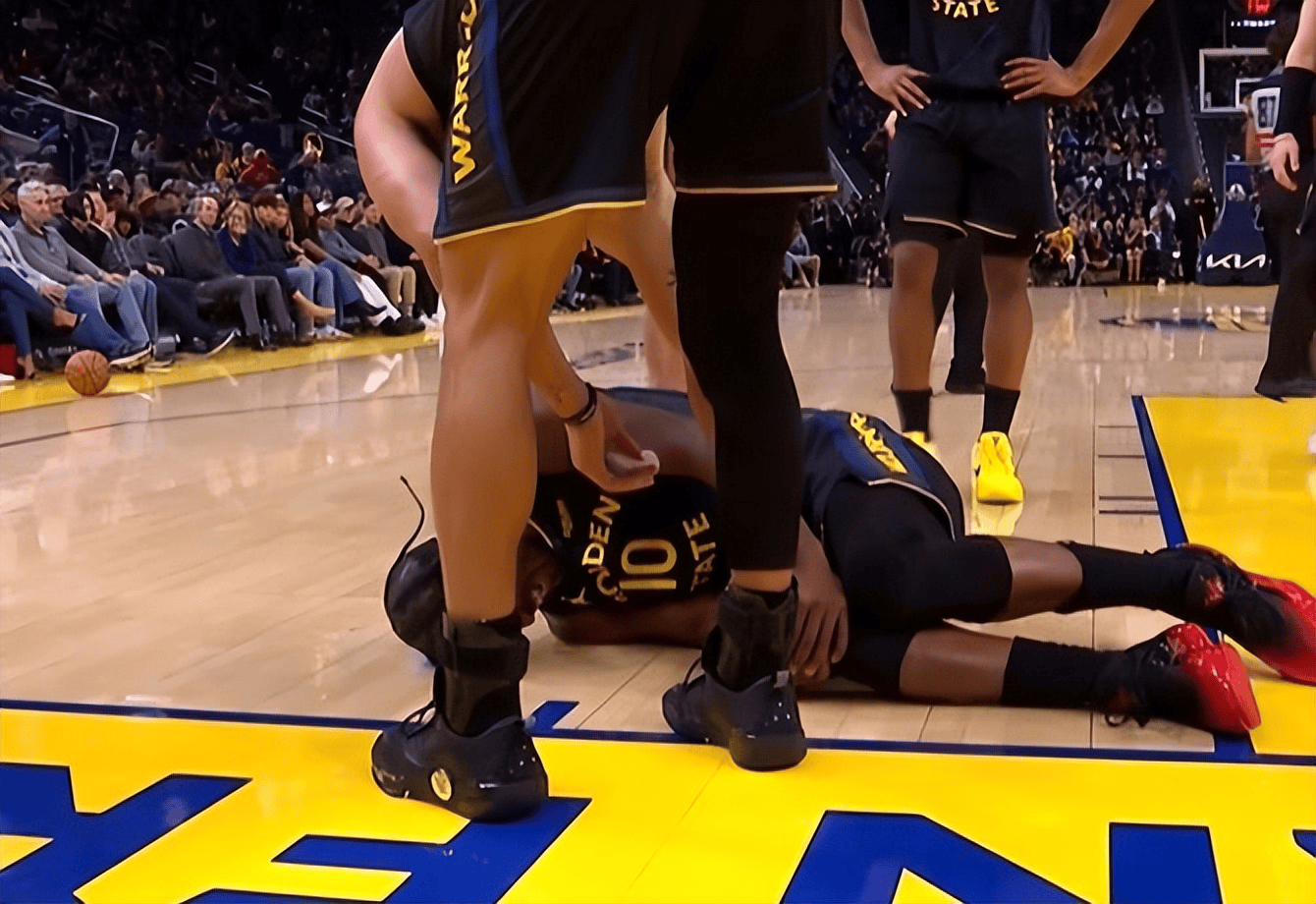 科维托娃为什么叫科猪