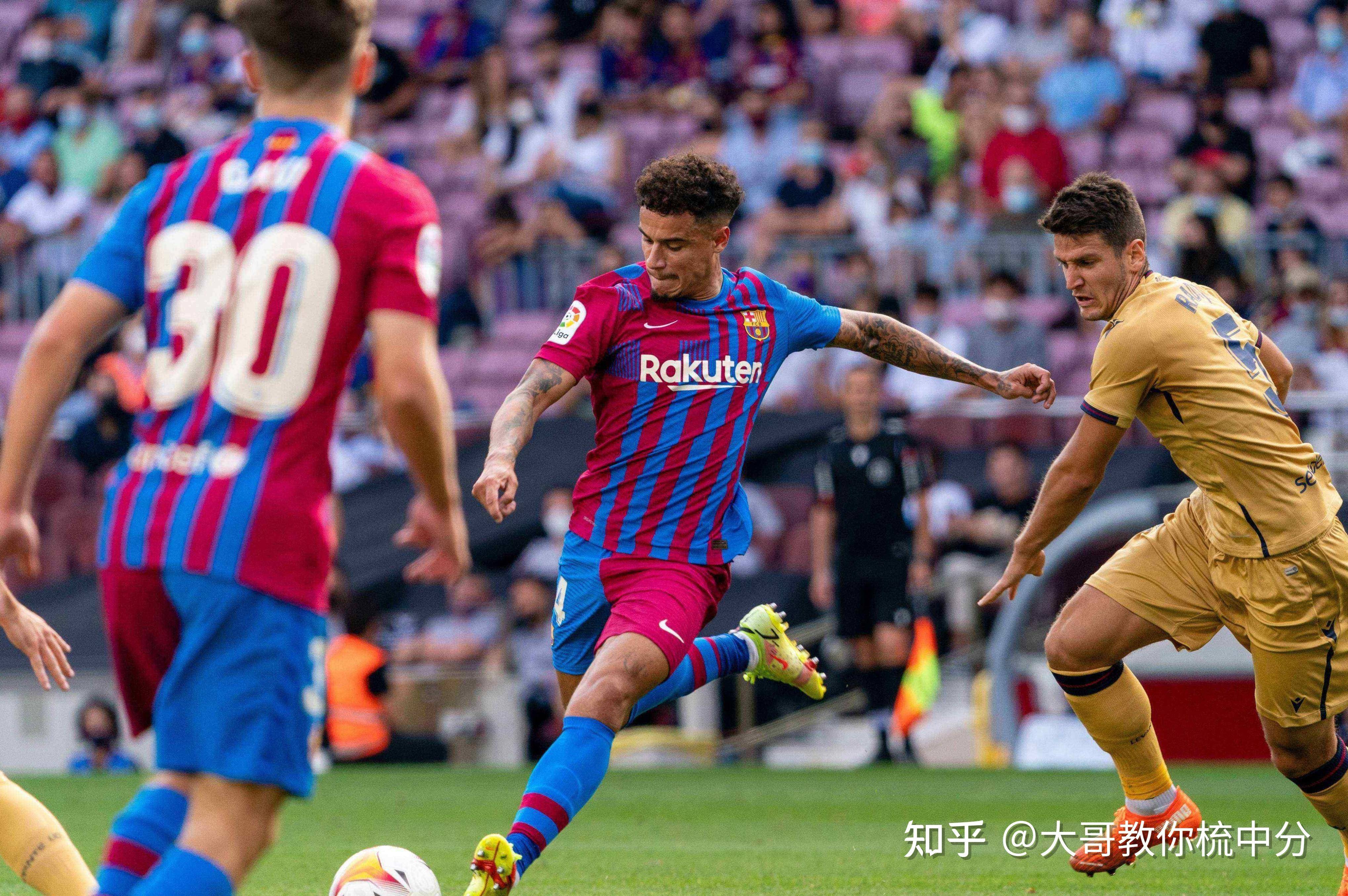 科维托娃为什么叫科猪