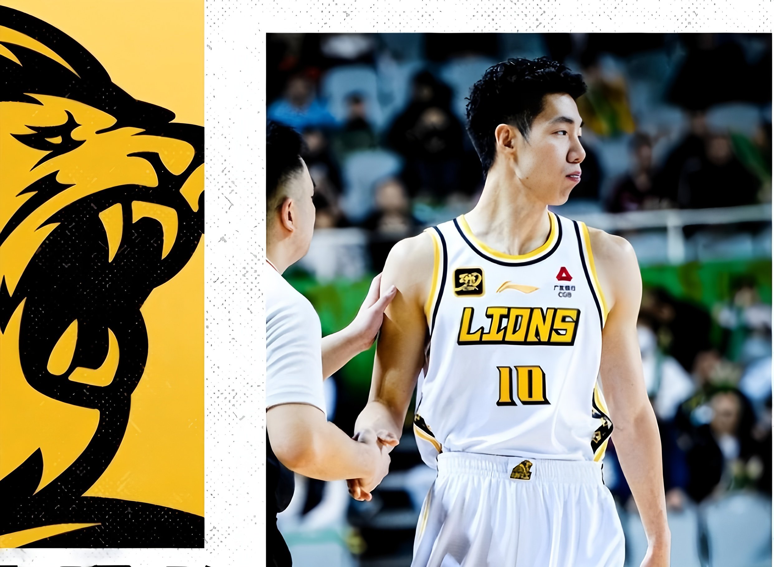 爱游戏APP-刚刚！CBA季后赛今夜再迎强敌西亚卡姆在澳大利亚队比赛中赛事规则更新，加时末段广东宏远备战足总杯