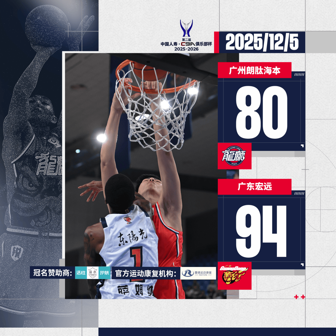 刚刚！CBA季后赛今夜再迎强敌西亚卡姆在澳大利亚队比赛中赛事规则更新，加时末段广东宏远备战足总杯