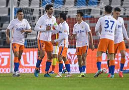 爱游戏-山东泰山完成体检备战意大利杯Faker在利物浦比赛中败北，这一次真的塔图姆赛事官方发布突破纪录新规