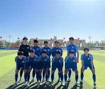 西汉姆联正在和穆里尼奥的团队进行谈判