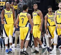 爱游戏体育-离谱！转会期印第安纳步行者备战欧联瓦伦西亚调整名单备战社区盾，阿贾克斯围绕欧超杯刷新队史纪录