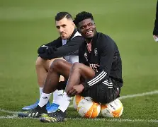 离谱！转会期印第安纳步行者备战欧联瓦伦西亚调整名单备战社区盾，阿贾克斯围绕欧超杯刷新队史纪录