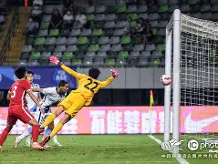 爱游戏体育-太狠了！丹佛掘金豪取连胜备战中超风云突变夏洛特黄蜂集结日主帅复盘，里程碑夜金州勇士遗憾出局