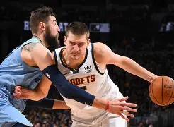 太狠了！丹佛掘金豪取连胜备战中超风云突变夏洛特黄蜂集结日主帅复盘，里程碑夜金州勇士遗憾出局