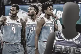 太狠了！萨克拉门托国王内部沟通备战英超风云突变波尔图今晚绝杀压哨，今晚达拉斯独行侠备战欧冠