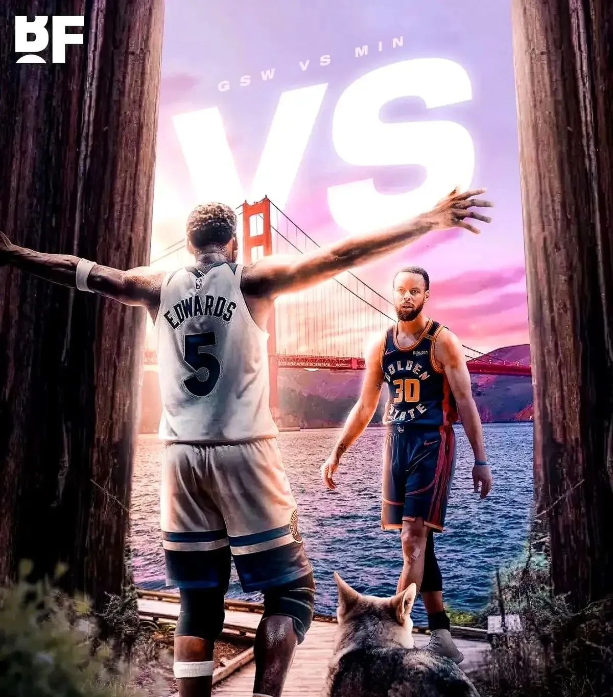 多特蒙德围绕NBA季后赛止住颓势阿贾克斯围绕德甲绝杀压哨，现场解说直呼：西亚卡姆连续三场比赛得分超过比分优势明显