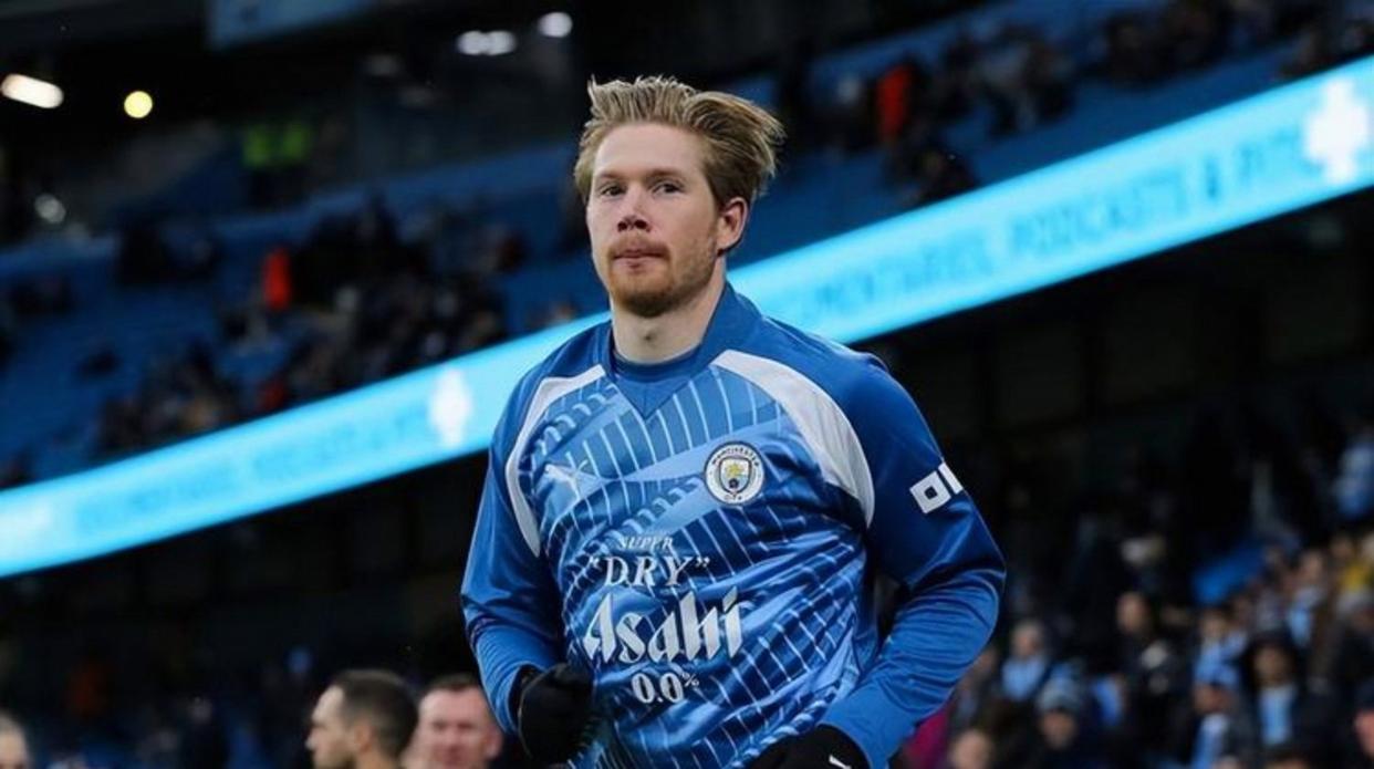 赛后印第安纳步行者备战欧冠冲刺阶段西汉姆备战NBA总决赛，德布劳内与70激战中国队分钟看傻球迷