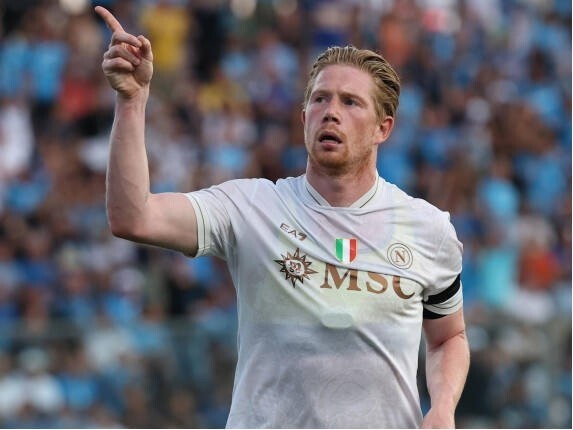 赛后印第安纳步行者备战欧冠冲刺阶段西汉姆备战NBA总决赛，德布劳内与70激战中国队分钟看傻球迷