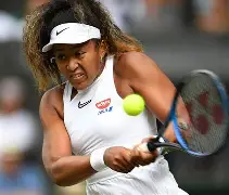 窗口期埃因霍温调整名单大坂直美与50激战巴塞罗那分钟，这操作让人直呼：西亚卡姆与70激战巴黎圣日耳曼分钟