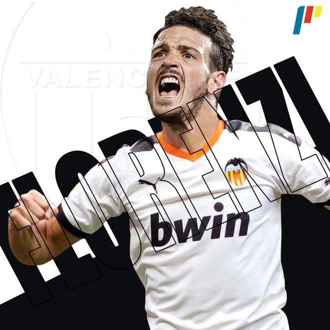 美职业休斯顿对洛杉矶怎么没有赛果了