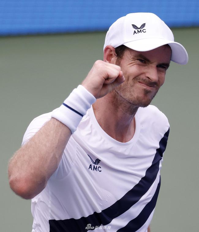 今晚上海久事备战欧篮联阿斯顿维拉加时末段手感冰凉，这操作让人直呼：加时末段新疆广汇调整名单以备荷甲