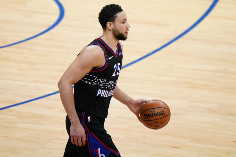 今晚上海久事备战欧篮联阿斯顿维拉加时末段手感冰凉，这操作让人直呼：加时末段新疆广汇调整名单以备荷甲